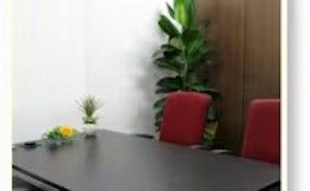 青葉台法律事務所