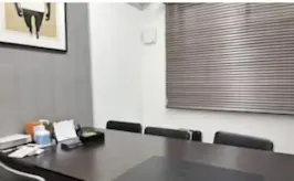 AWL法律税務事務所