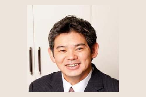 アクト経営会計事務所