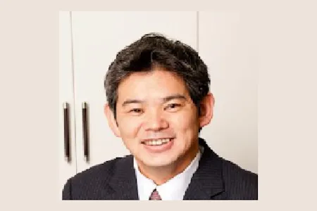 事務所画像 1