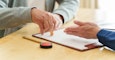 遺産分割協議書が無効・取り消しとなるケースは？8つのパターンと手続きを解説