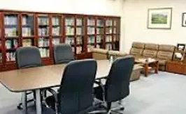 本野仁法律事務所