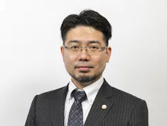 弁護士法人池内総合法律事務所あべの事務所