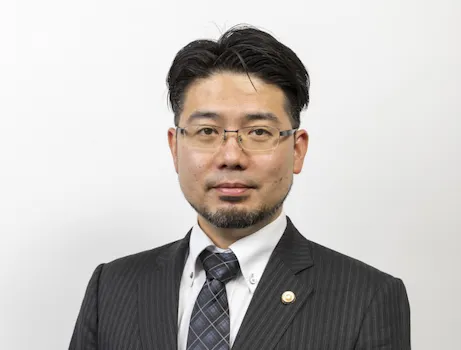 弁護士法人池内総合法律事務所あべの事務所