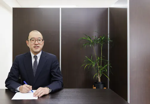 東所沢法律事務所