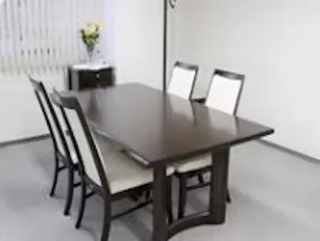 事務所画像 2