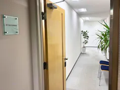 森下総合法律事務所