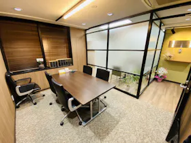 弁護士法人HAL新小岩法律事務所