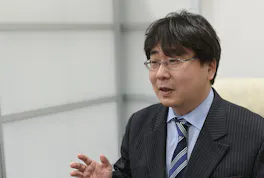 山口法律事務所