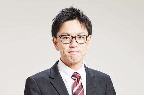 弁護士法人フレア法律事務所福岡オフィス