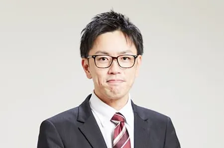 事務所画像 3