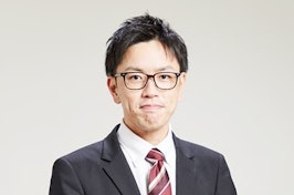 弁護士法人フレア法律事務所福岡オフィス