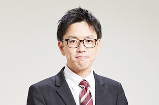 弁護士法人フレア法律事務所福岡オフィス