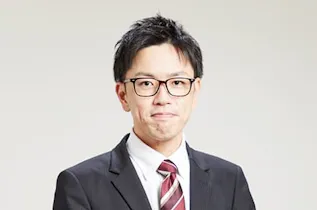 弁護士法人フレア法律事務所福岡オフィス