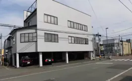 菅原法律事務所