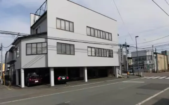 菅原法律事務所