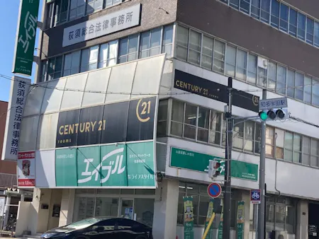 事務所画像 3