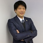 関根　翔