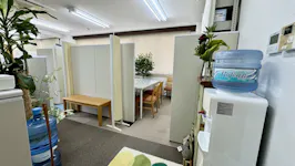 ことまる法律事務所