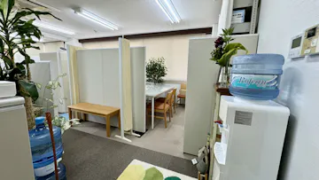 ことまる法律事務所