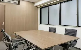 弁護士法人法律事務所せんだい