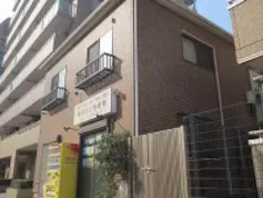 松橋法律事務所