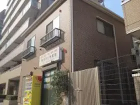 松橋法律事務所