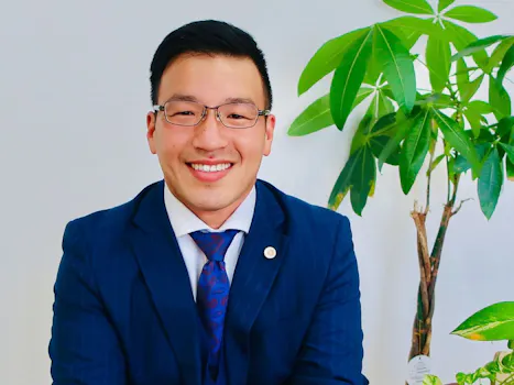 弁護士法人やいろ法律事務所