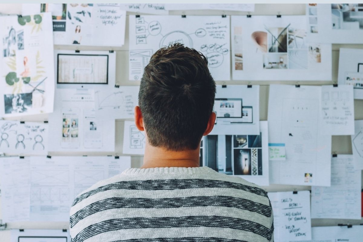 23年度保存版 Spi言語分野の対策法とは 特徴から例題 注意点まで徹底解説 スケキャリ