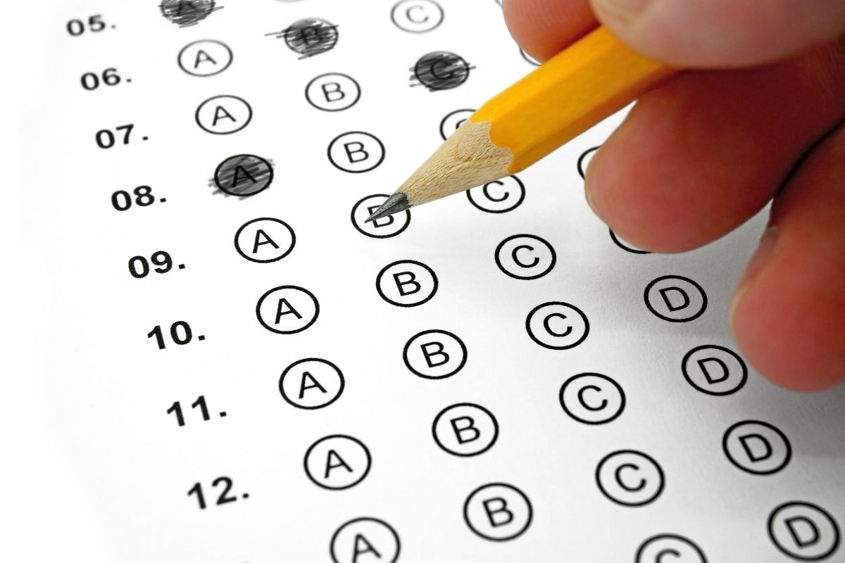 23年度保存版 Spi言語分野の対策法とは 特徴から例題 注意点まで徹底解説 スケキャリ