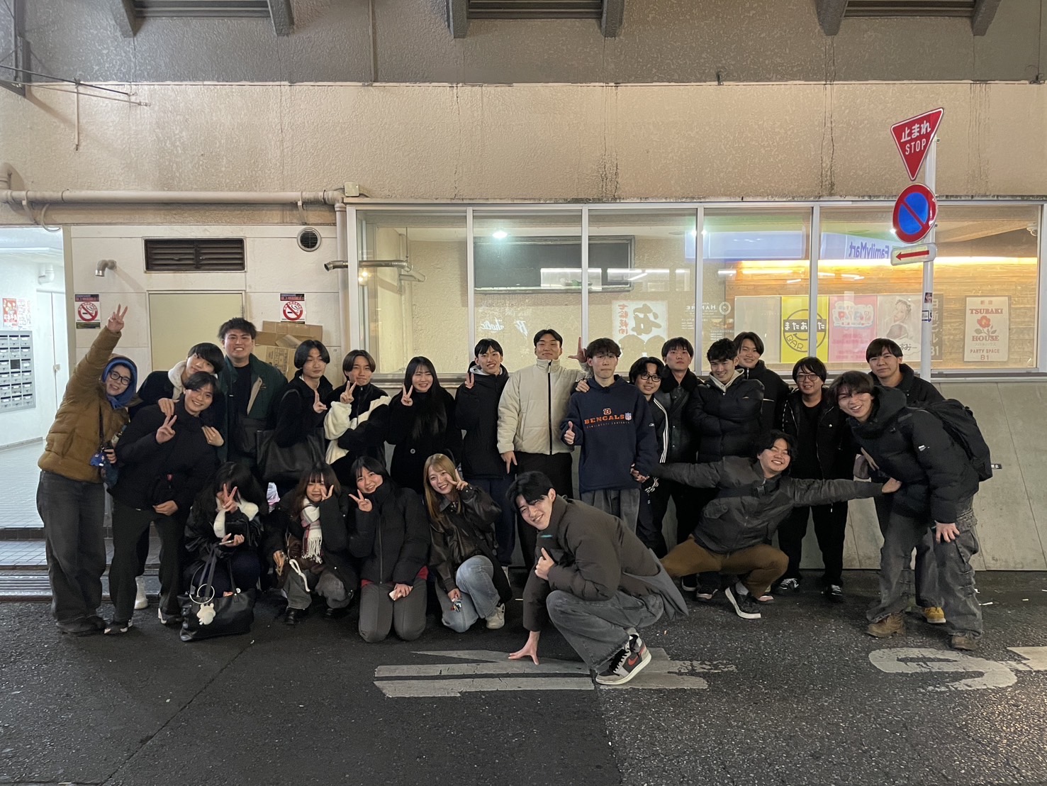 🔥1月のホットトピックス