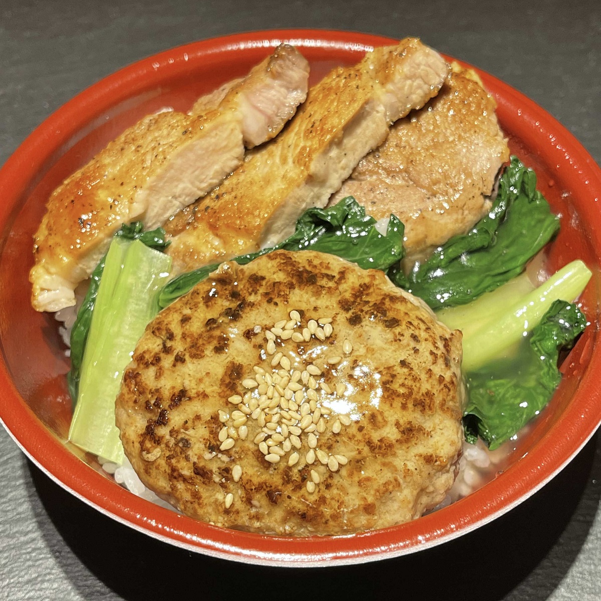 1/18限り値下げ　バーンズ　プレーリーウインズフェスティバル 1200.jpg