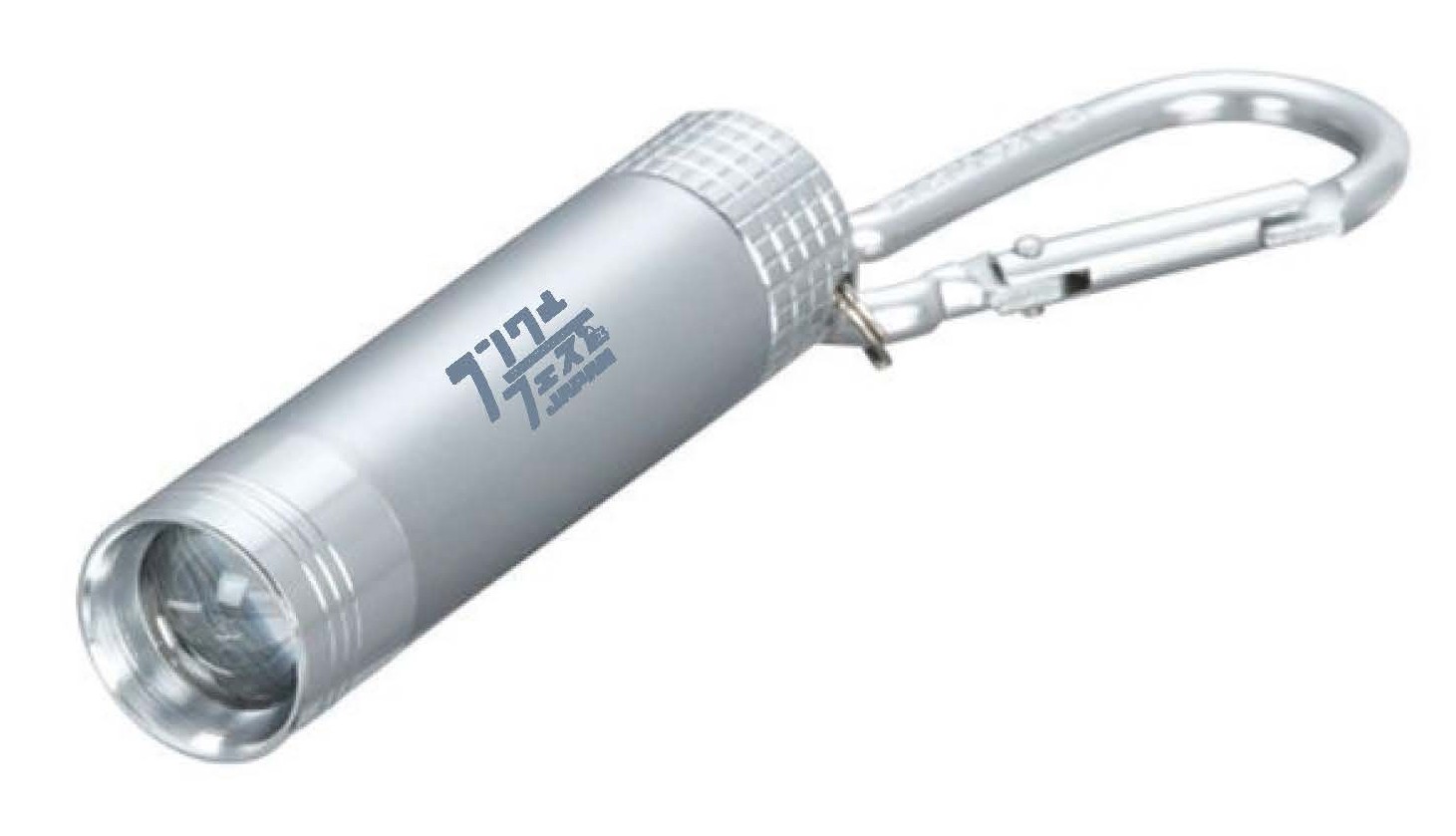 LAND CRUISER FES JAPAN 2025 | イベント | 富士モータースポーツ