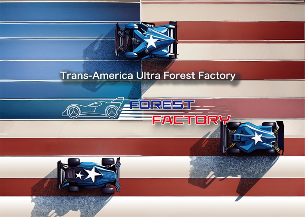 S耐FINAL 大感謝祭 NASCAR、音楽、グルメ、ショッピング、アート