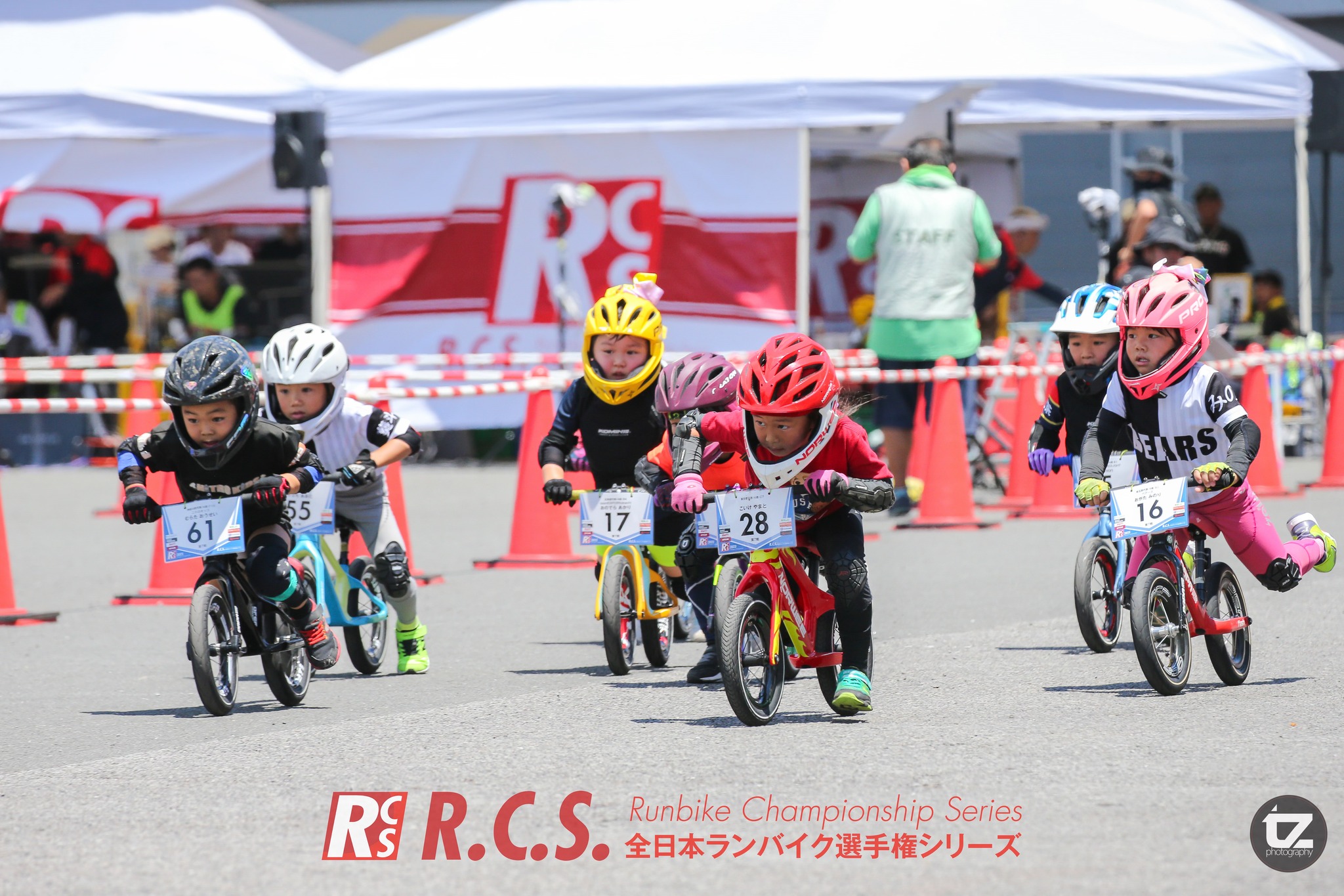 2026 FUJI XTREME DAYS with FORMULA DRIFT JAPAN | イベント | 富士