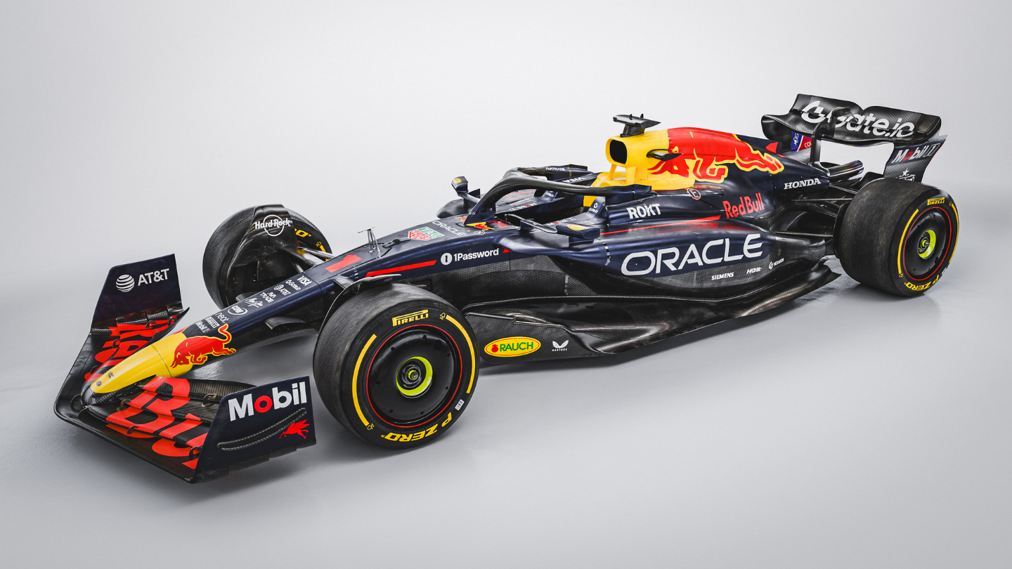 特設HRC（Honda RACING）ブース | 2025年 全日本スーパーフォーミュラ