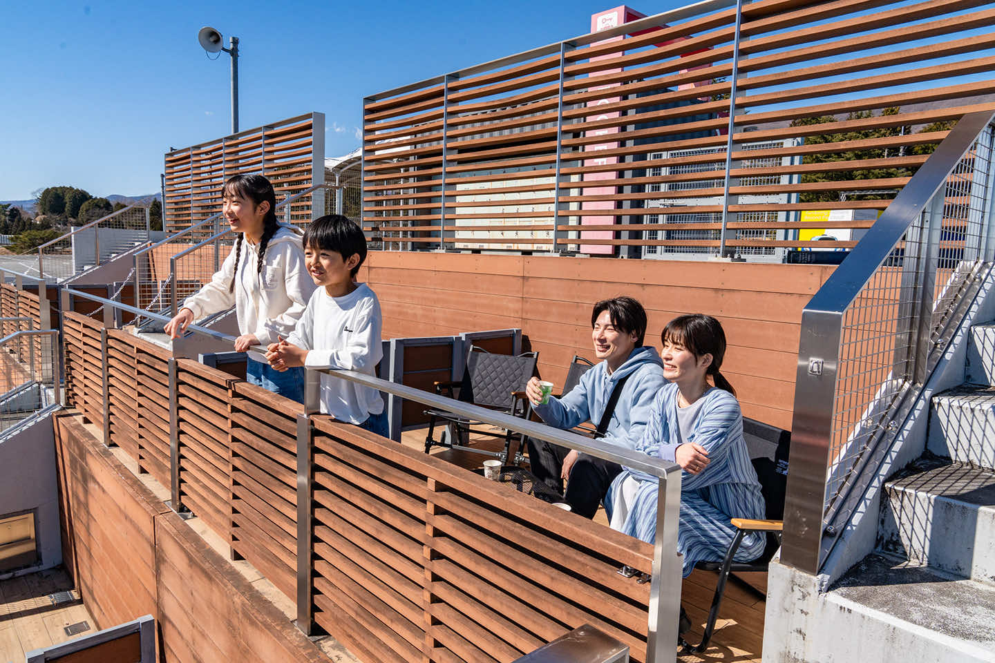 チケット | 2025 AUTOBACS SUPER GT Round 4 | 富士モータースポーツ