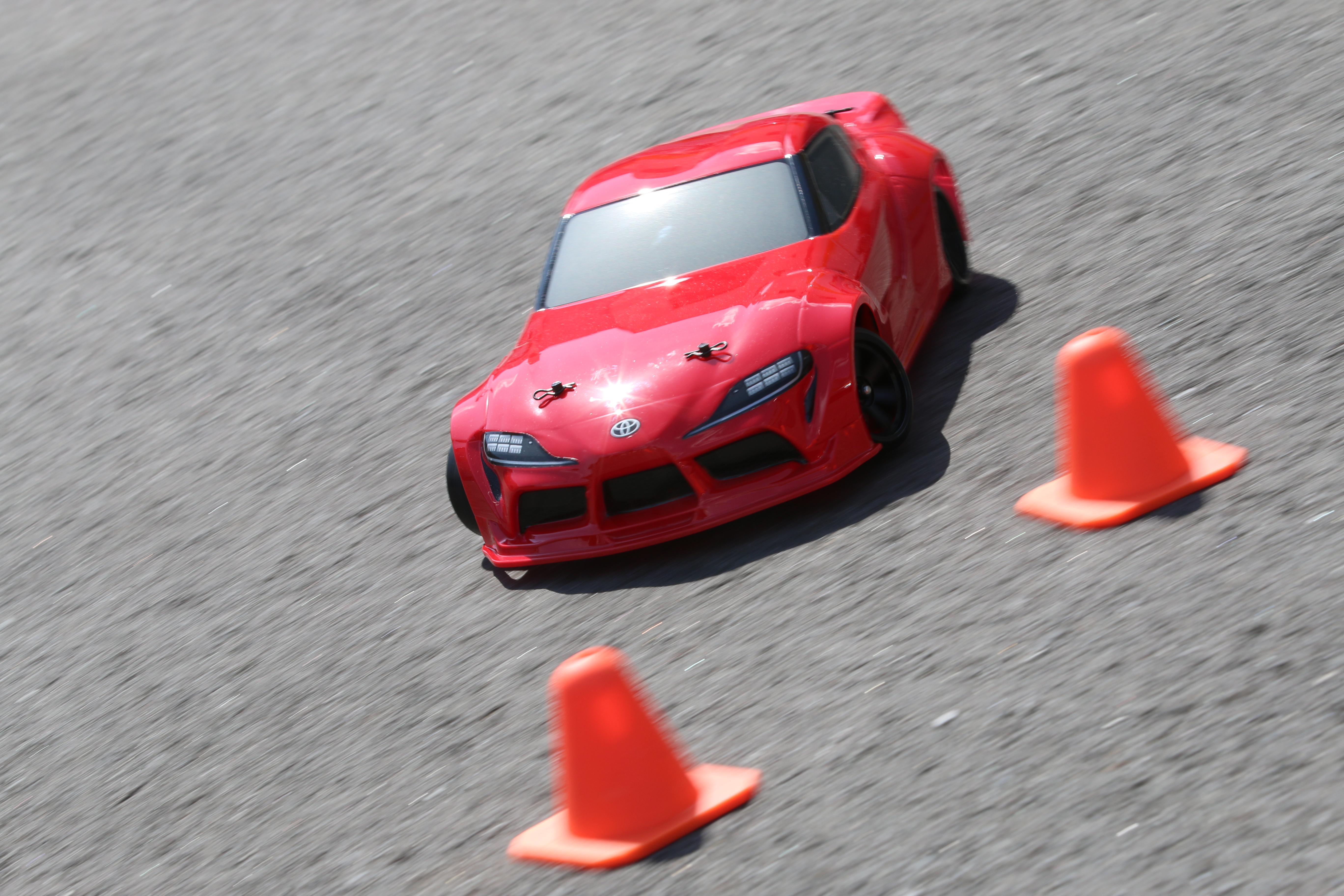 2025 FUJI XTREME DAY with FORMULA DRIFT JAPAN | イベント | 富士
