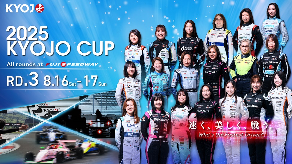 全日本スーパーフォーミュラー選手権 2025 観戦券 2枚 チケット1枚で3日間2レース観戦できる！ 全日本スーパー