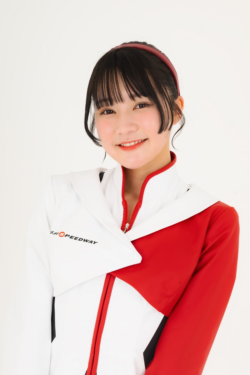 2025 Members Announced for the Circuit Navigator “Cranes,” Who