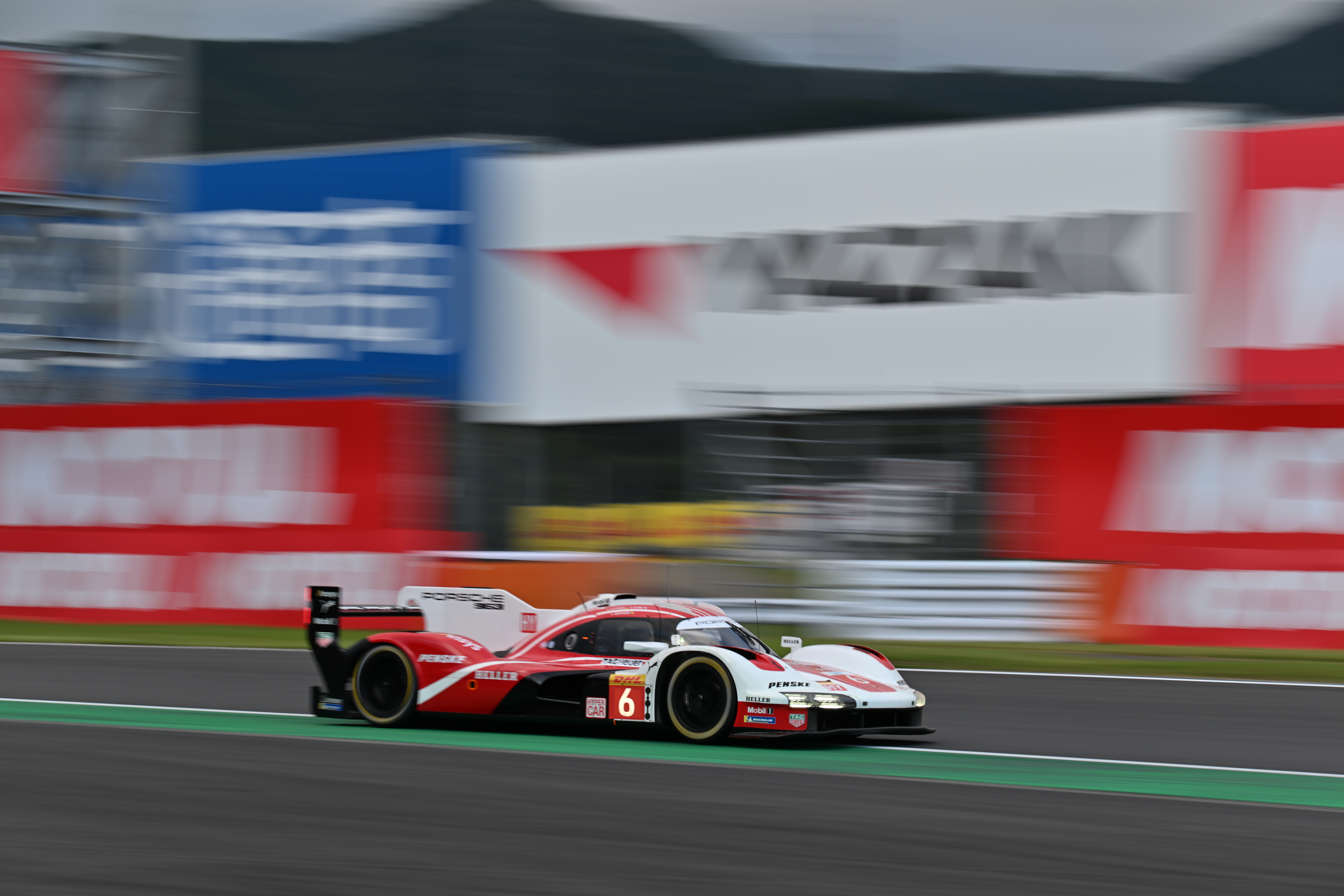 25WECドライバーカード トヨタ,ポルシェ,フェラーリ,BMW,ロッシ46他 25WECドライバーカード トヨタ,ポルシェ,フェラーリ,BMW,ロッシ46他