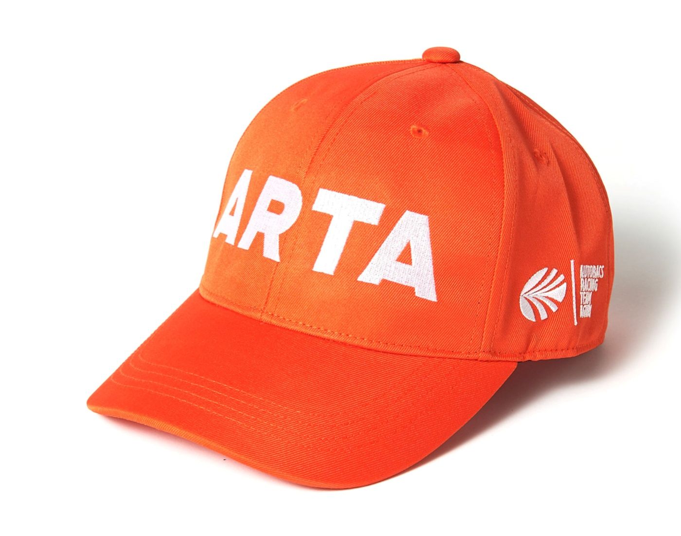 ARTAファンシート（前売のみ） | 2025 AUTOBACS SUPER GT Round 4