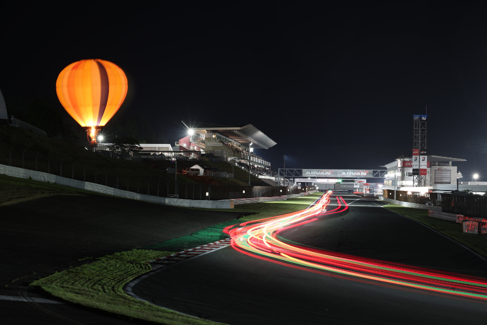 2025_stai3_nightballon_thumbna