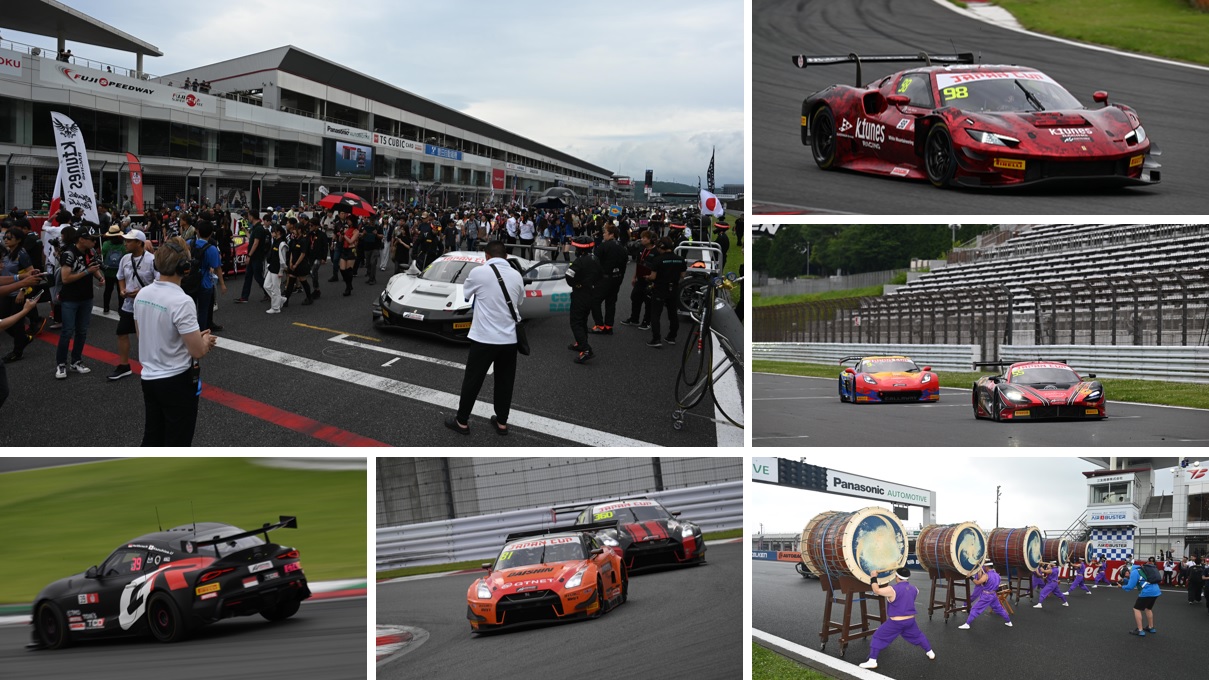 KAWADA　ワールドGT KAWADA ワールドGT KAWADA ワールドGT