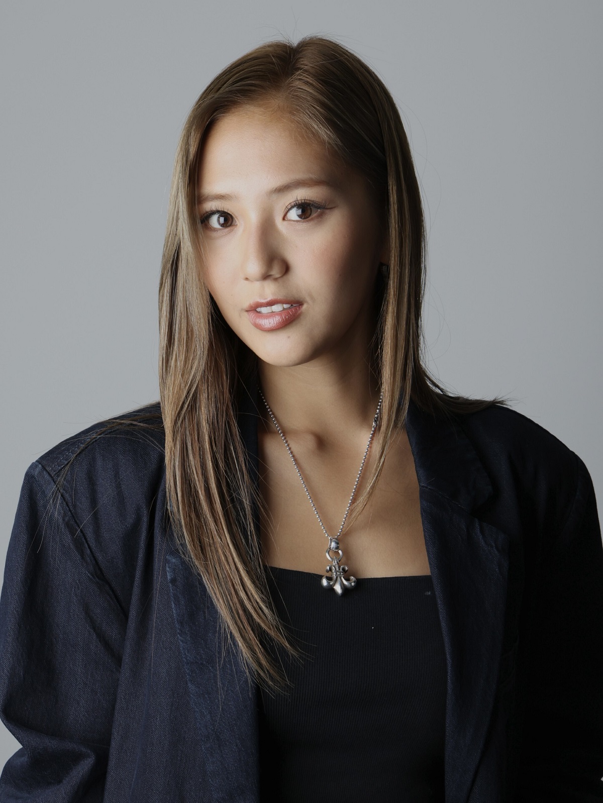 サーキットナビゲーター「クレインズ」2026年メンバー決定！織戸茉彩