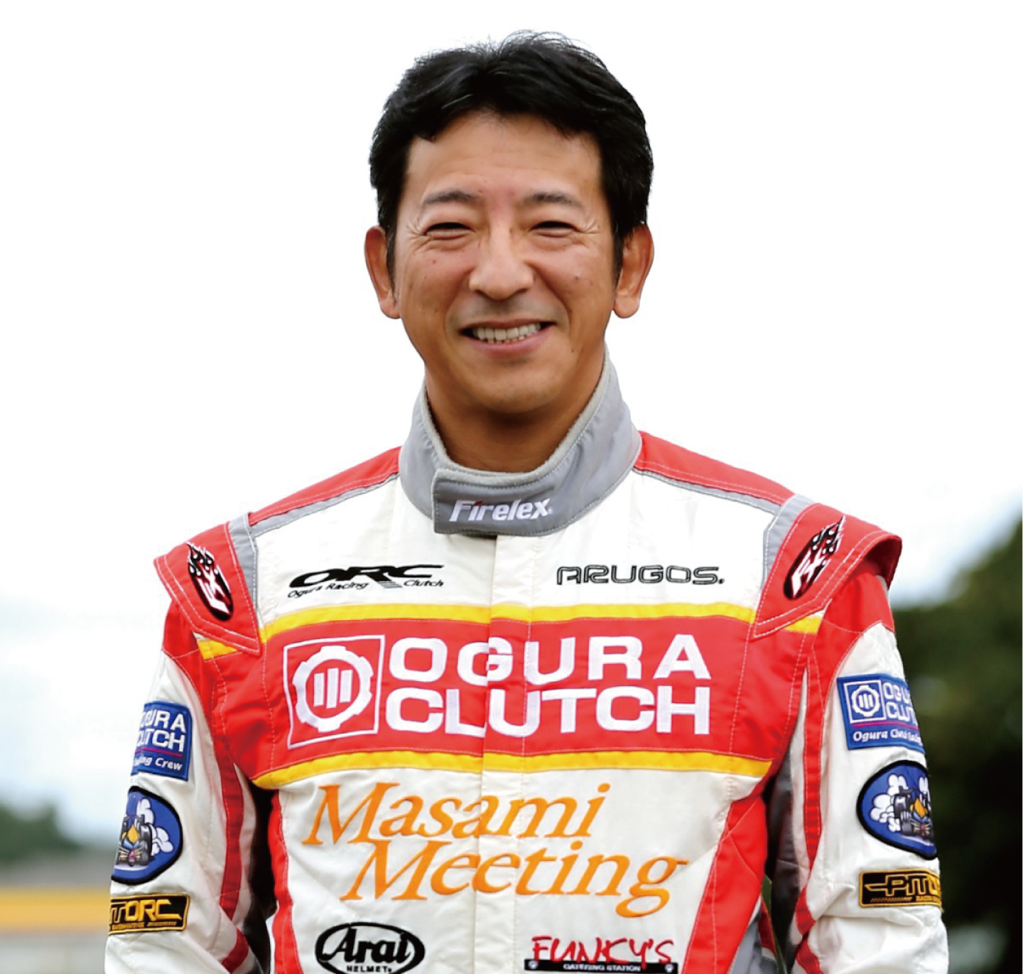 FSWプライベートドライビングレッスン | イベント | 富士モーター