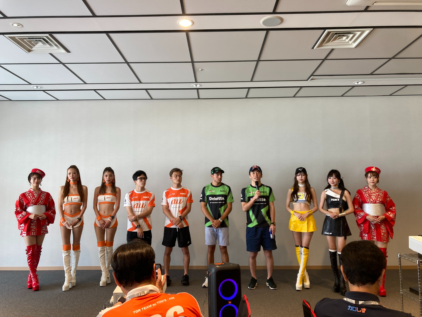 Koito Sport 200 スーパードライビングビームライト Team 99 Koito Sport 200 スーパードライビングビームライト Team 99