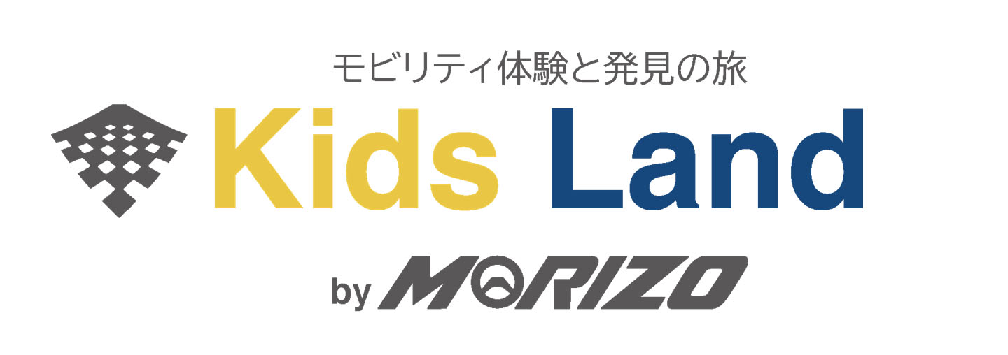 フォレスト Indie Retro News