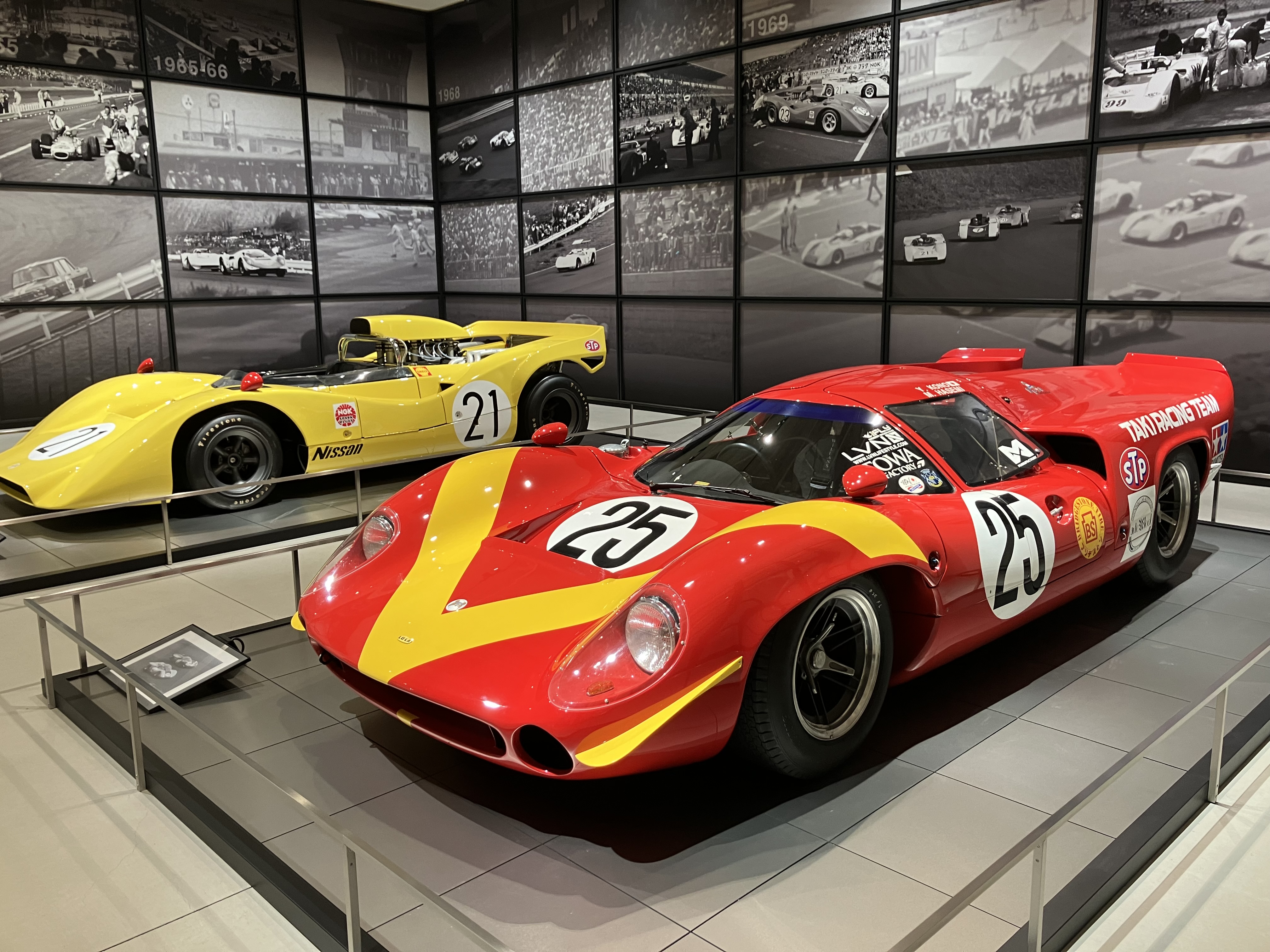 2025 FUJI XTREME DAY with FORMULA DRIFT JAPAN | イベント | 富士