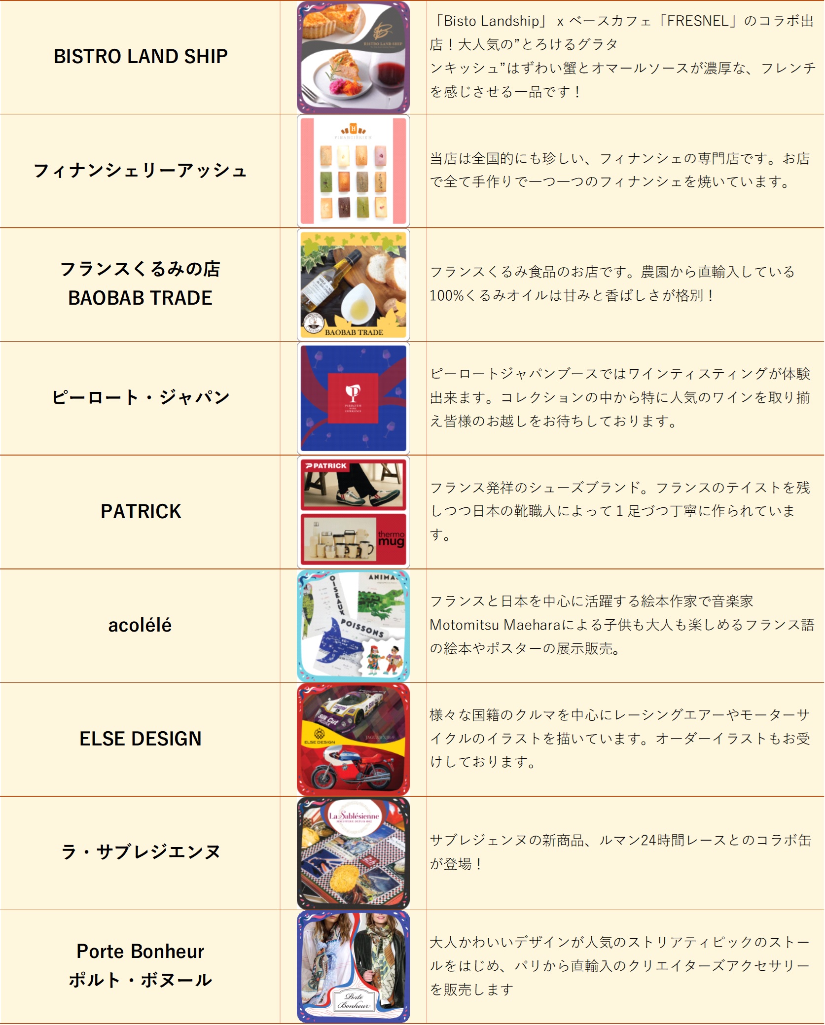 2006年世界大会参加賞 9/11 ギネス記録に挑戦！Sing Peace Festival 2025 - AYA